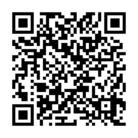 QR code for 8H28C8