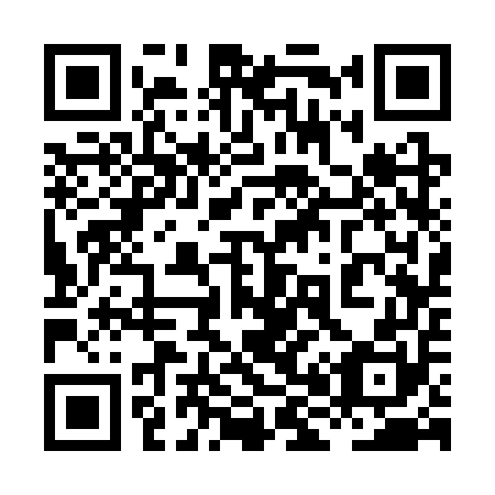QR code for 8H3-3U0