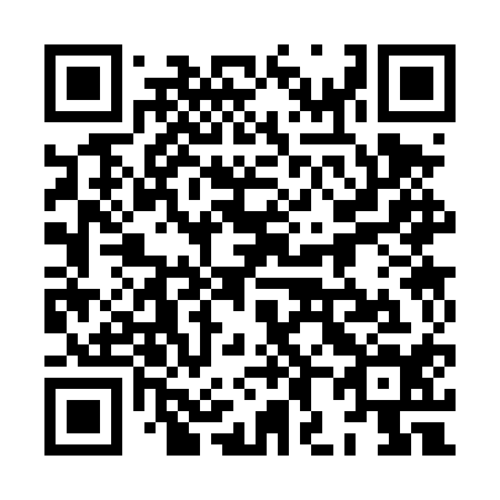 QR code for 8H3-4Q4