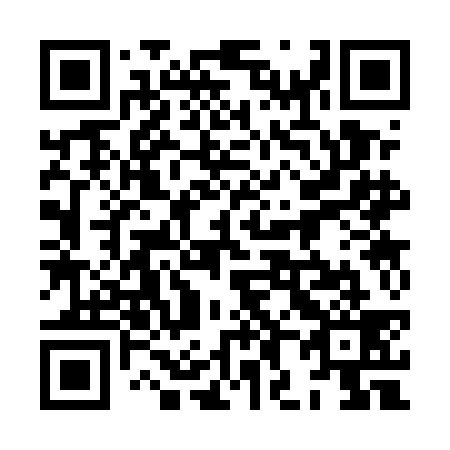 QR code for 8H3-5C9