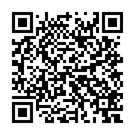 QR code for 8H3-5P9