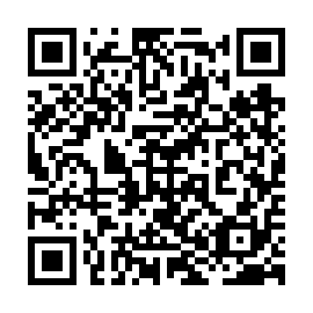 QR code for 8H3-6Q0