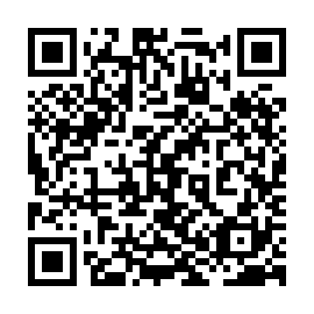QR code for 8H3-8K0
