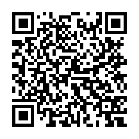 QR code for 8H3-8S4