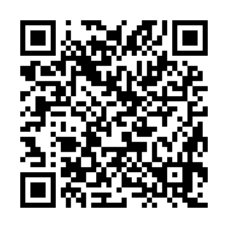 QR code for 8H3-9O4