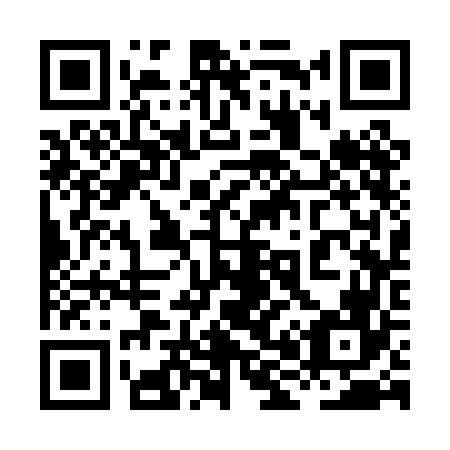 QR code for 8H30F6