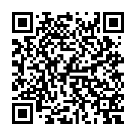 QR code for 8H32E0