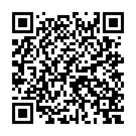 QR code for plate 8H3-5D1