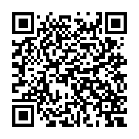 QR code for 8H36J7