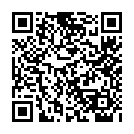 QR code for 8H36M3