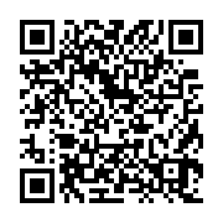 QR code for 8H37V2