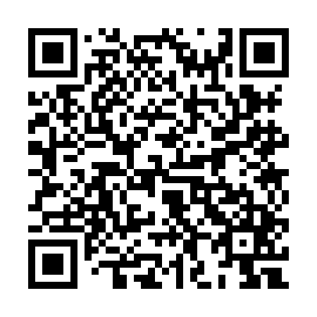 QR code for 8H38D5