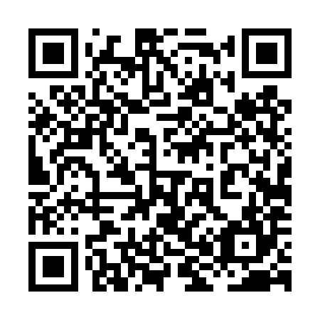 QR code for 8H4-4X4