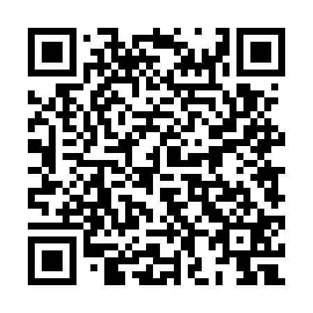 QR code for 8H4-5R1