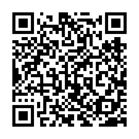 QR code for 8H4-6I8