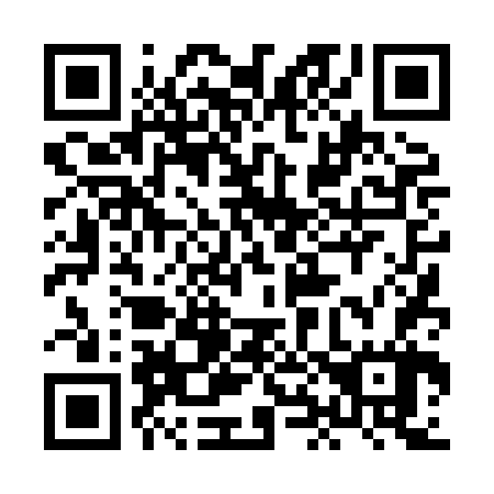 QR code for 8H4-8F7