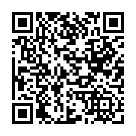 QR code for 8H4-9E3