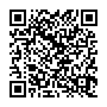 QR code for 8H4-9R7