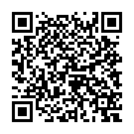QR code for 8H40R4