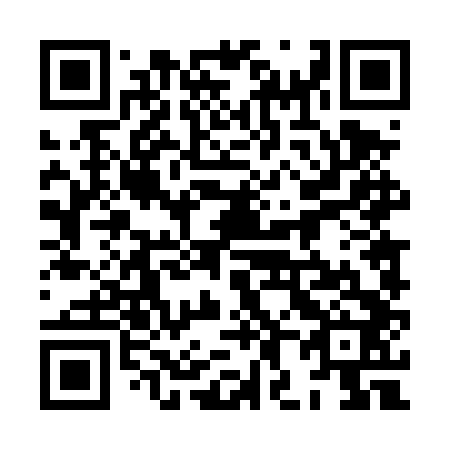 QR code for plate 8H4-4T2