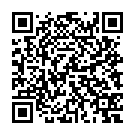 QR code for plate 8H4-5S4