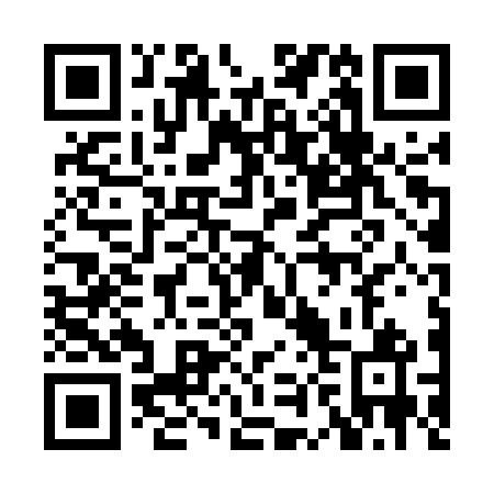 QR code for 8H45V1