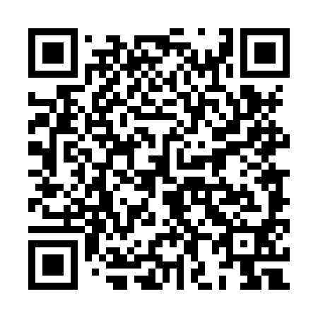 QR code for plate 8H4-8Y0