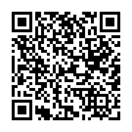 QR code for 8H5-3O1