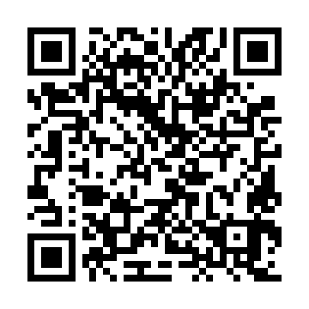 QR code for 8H5-6L3