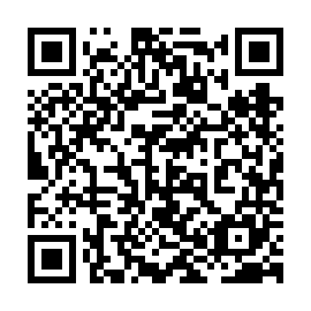QR code for 8H5-6N5