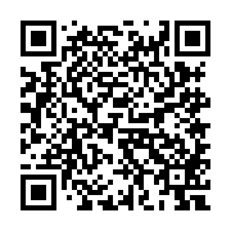QR code for 8H5-8H9