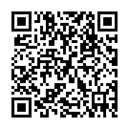 QR code for 8H5-8X6