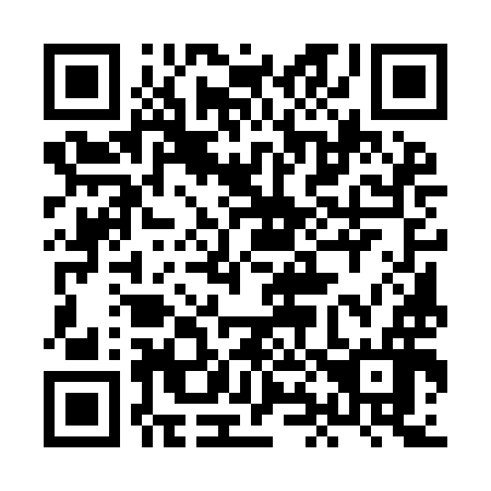 QR code for 8H5-9I6