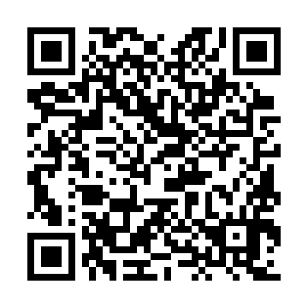 QR code for 8H53Y4