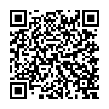 QR code for plate 8H5-4H6
