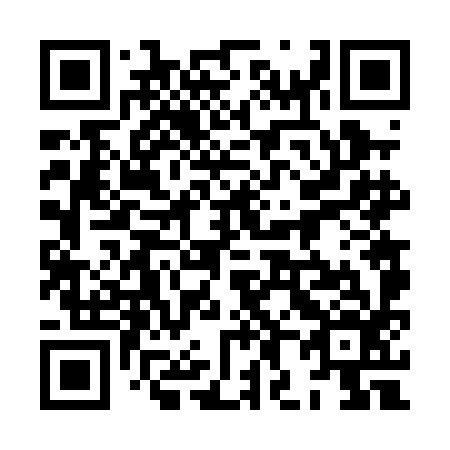 QR code for 8H6-0I6