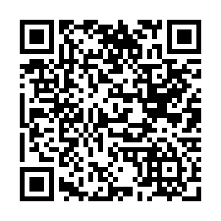 QR code for 8H6-2C5