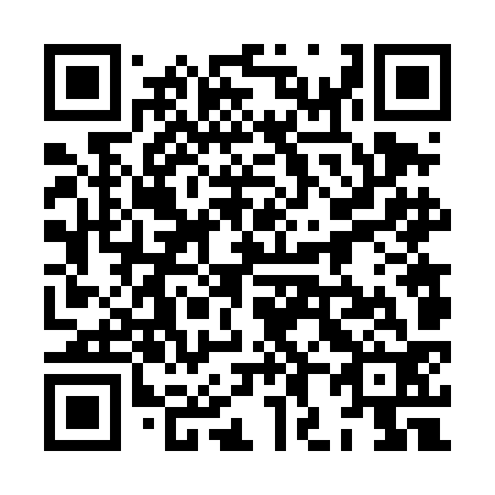 QR code for 8H6-4K2