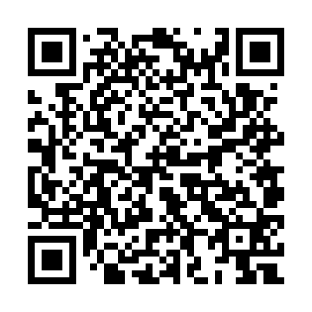 QR code for 8H6-5Z0