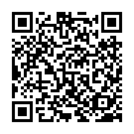 QR code for 8H62R8