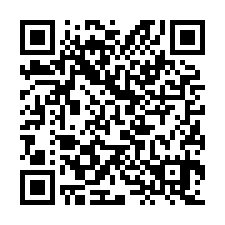 QR code for 8H68C5