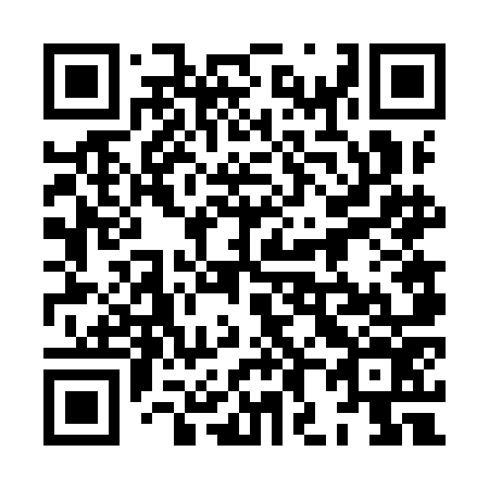 QR code for 8H69O6