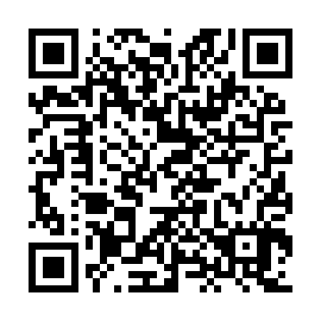 QR code for 8H69P7