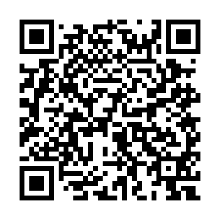 QR code for 8H7-0I0