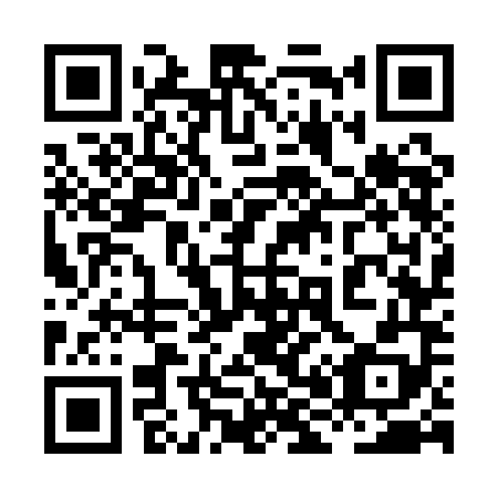QR code for 8H7-1M8