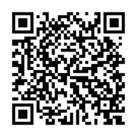 QR code for 8H7-2Y3