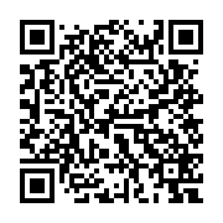 QR code for 8H7-5V9