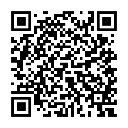 QR code for 8H7-6H1