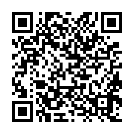 QR code for 8H7-6I8