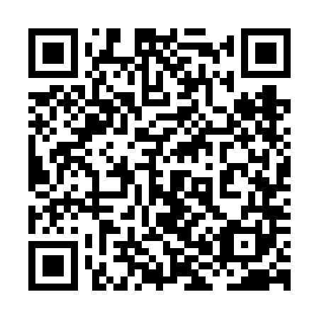 QR code for 8H7-6L1